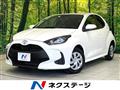 2021 Toyota Toyota Others