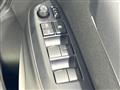 2021 Toyota Toyota Others