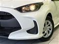 2021 Toyota Toyota Others