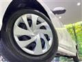 2021 Toyota Toyota Others