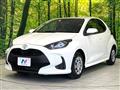 2021 Toyota Toyota Others