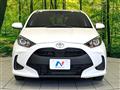 2021 Toyota Toyota Others