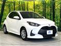 2021 Toyota Toyota Others