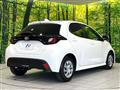 2021 Toyota Toyota Others