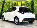 2021 Toyota Toyota Others