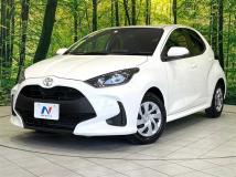 2021 Toyota Toyota Others