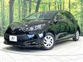 2022 Toyota Toyota Others
