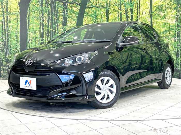 2022 Toyota Toyota Others