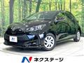 2022 Toyota Toyota Others