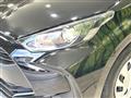 2022 Toyota Toyota Others