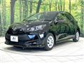 2022 Toyota Toyota Others