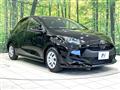 2022 Toyota Toyota Others