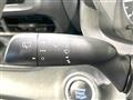 2022 Toyota Toyota Others