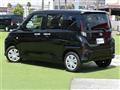 2025 Daihatsu Move