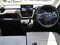 2025 Daihatsu Move