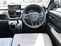 2025 Daihatsu Move