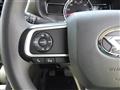 2025 Daihatsu Move