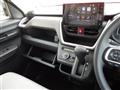 2025 Daihatsu Move