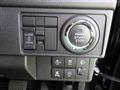 2025 Daihatsu Move