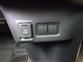 2025 Daihatsu Move