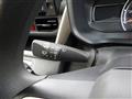 2025 Daihatsu Move