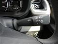 2025 Daihatsu Move