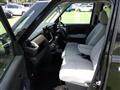 2025 Daihatsu Move