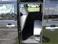 2025 Daihatsu Move