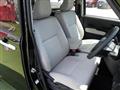2025 Daihatsu Move
