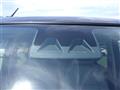 2025 Daihatsu Move