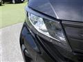 2025 Daihatsu Move