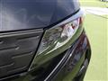 2025 Daihatsu Move