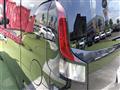 2025 Daihatsu Move