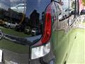 2025 Daihatsu Move