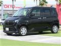 2025 Daihatsu Move