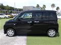 2025 Daihatsu Move