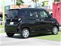 2025 Daihatsu Move
