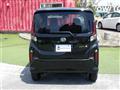 2025 Daihatsu Move