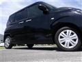 2025 Daihatsu Move
