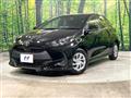 2023 Toyota Toyota Others