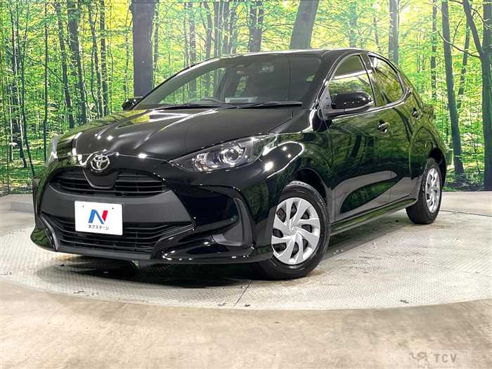 2023 Toyota Toyota Others