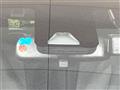 2023 Toyota Toyota Others
