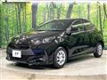 2023 Toyota Toyota Others