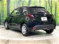 2023 Toyota Toyota Others