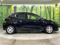 2023 Toyota Toyota Others