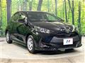 2023 Toyota Toyota Others