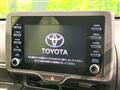 2023 Toyota Toyota Others