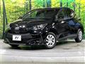 2023 Toyota Toyota Others