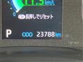 2023 Toyota Toyota Others