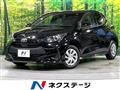 2023 Toyota Toyota Others